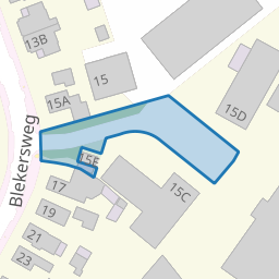 Perceel APD01-U-5972