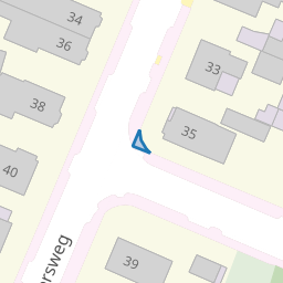 Perceel APD01-U-5975