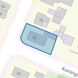 Perceel APD01-U-5976