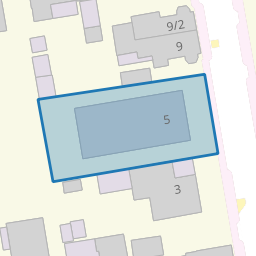 Perceel APD01-U-5977