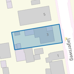 Perceel APD01-U-5978