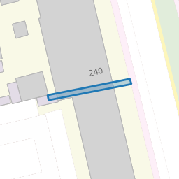 Perceel APD01-U-5982