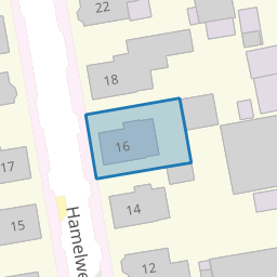 Perceel APD01-U-5990