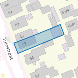 Perceel APD01-U-5993