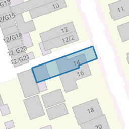 Perceel APD01-U-5995