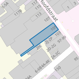 Perceel APD01-U-6007