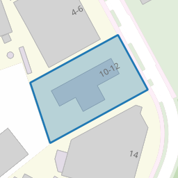 Perceel APD01-U-6018