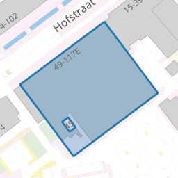 Perceel APD01-U-6065