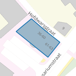 Perceel APD01-U-6068