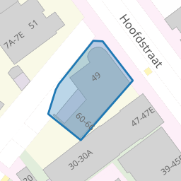 Perceel APD01-U-6088