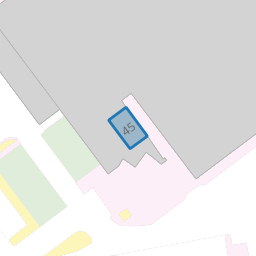 Perceel APD01-U-6119