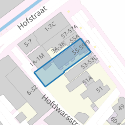 Perceel APD01-U-6122