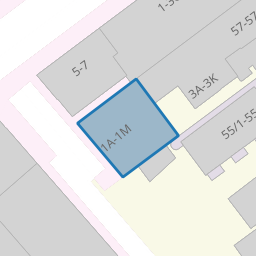 Perceel APD01-U-6124