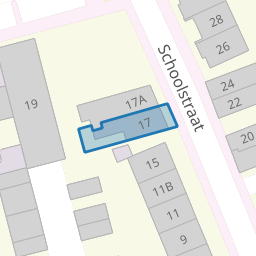 Perceel APD01-U-6144