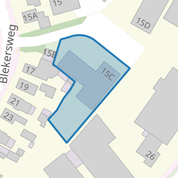 Perceel APD01-U-6149