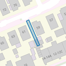 Perceel APD01-U-6152