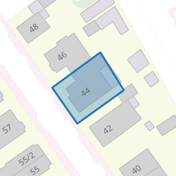 Perceel APD01-U-6154