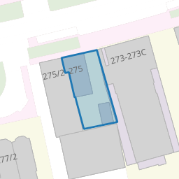 Perceel APD01-U-6158