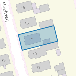 Perceel APD01-U-6162