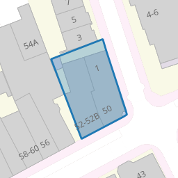 Perceel APD01-U-6232