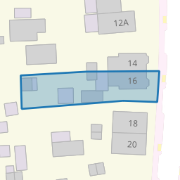 Perceel APD01-U-6246
