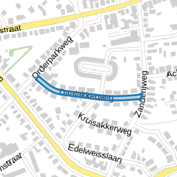 Perceel APD01-U-6248