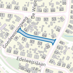 Perceel APD01-U-6252