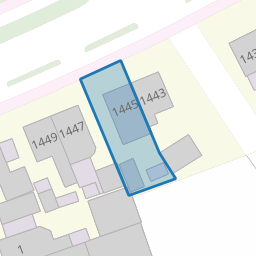 Perceel APD01-U-6261