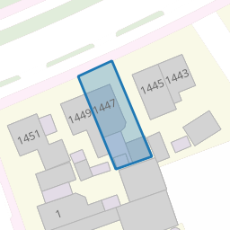 Perceel APD01-U-6262