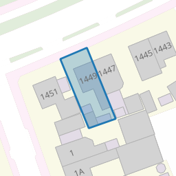 Perceel APD01-U-6263