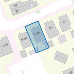 Perceel APD01-U-6283