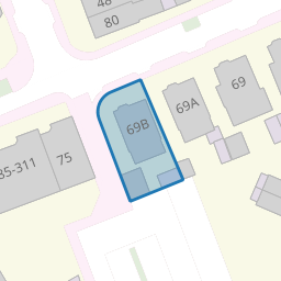 Perceel APD01-U-6284