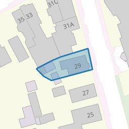 Perceel APD01-U-6290