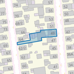 Perceel APD01-U-6293