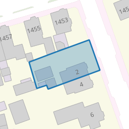 Perceel APD01-U-6294