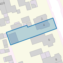 Perceel APD01-U-6295