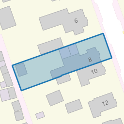 Perceel APD01-U-6296