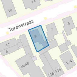 Perceel APD01-U-6300