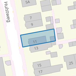 Perceel APD01-U-6304