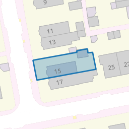 Perceel APD01-U-6306