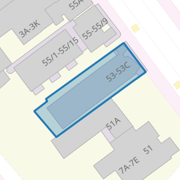 Perceel APD01-U-6307