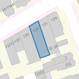 Perceel APD01-U-6309