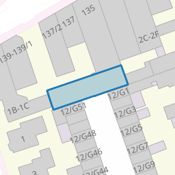 Perceel APD01-U-6311