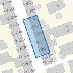 Perceel APD01-U-6314