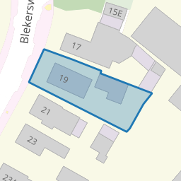 Perceel APD01-U-6320