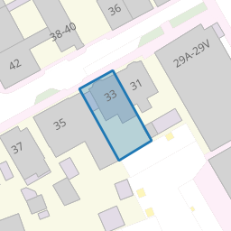 Perceel APD01-U-6329