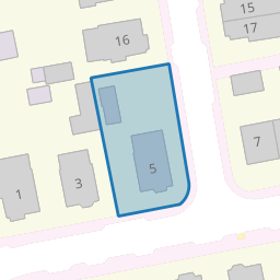 Perceel APD01-U-6340