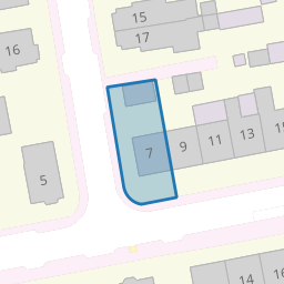 Perceel APD01-U-6341