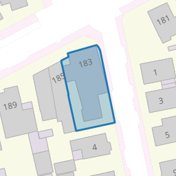 Perceel APD01-U-6346