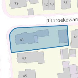 Perceel APD01-U-6347